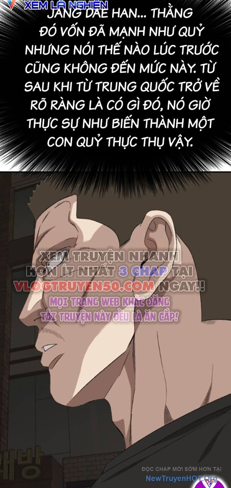Chương 260