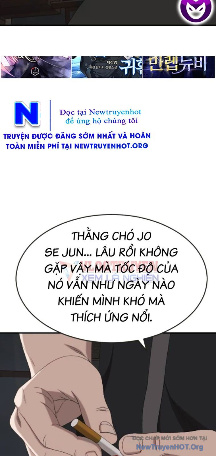 Chương 260
