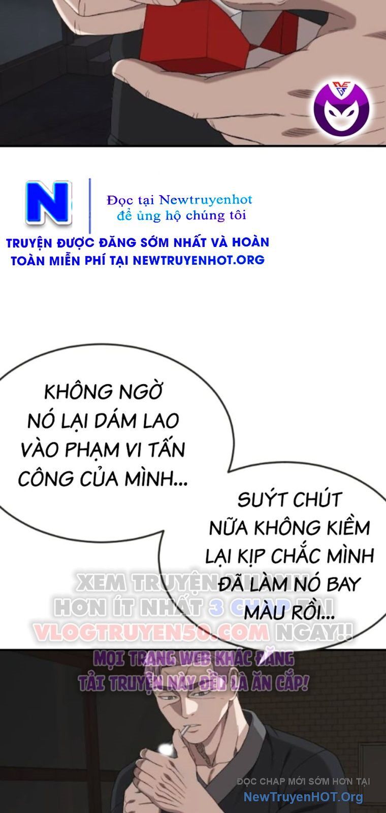 Chương 260