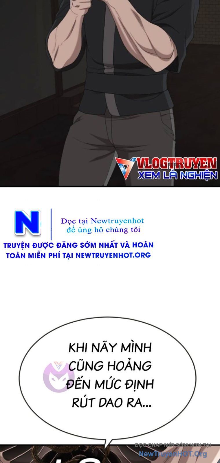 Chương 260