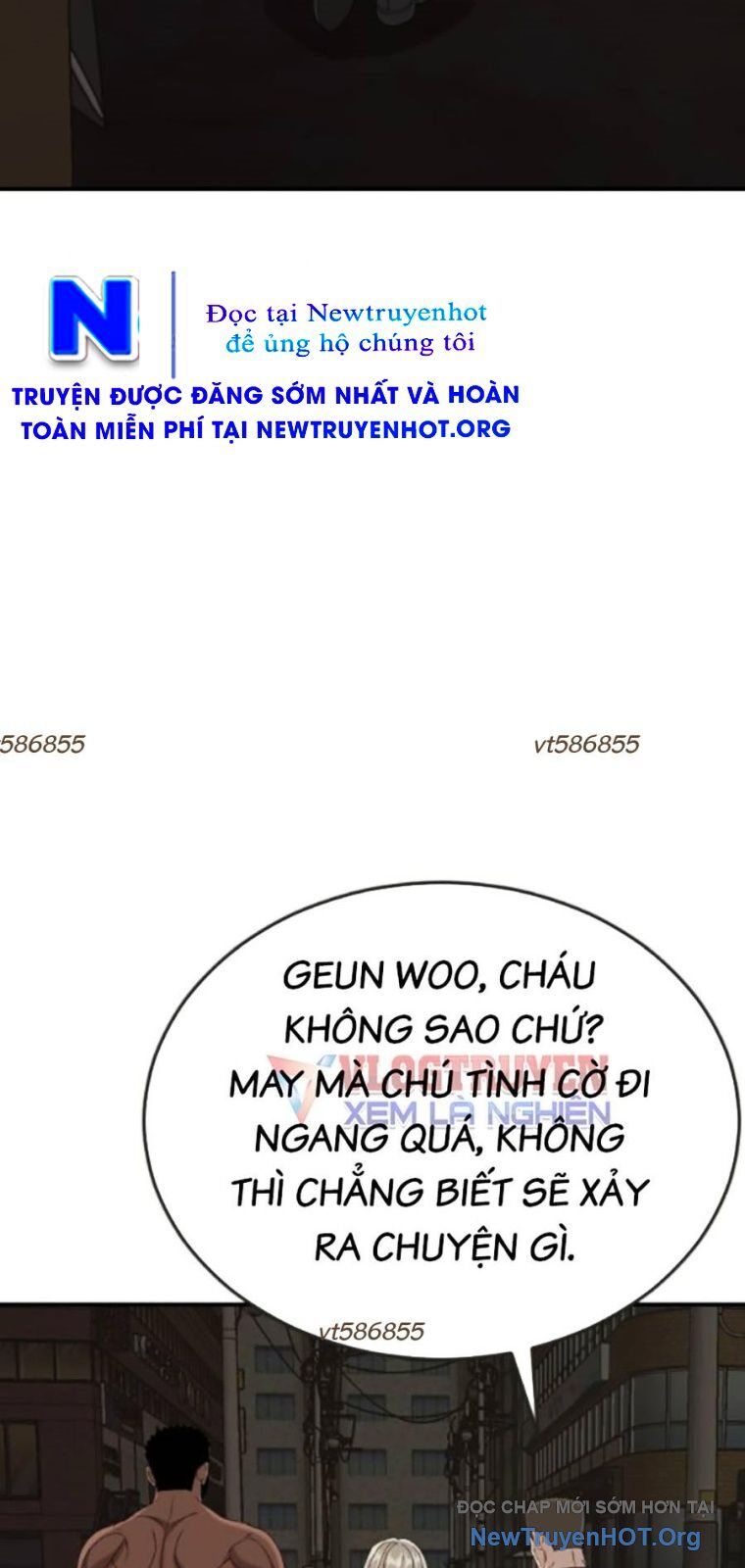 Chương 260