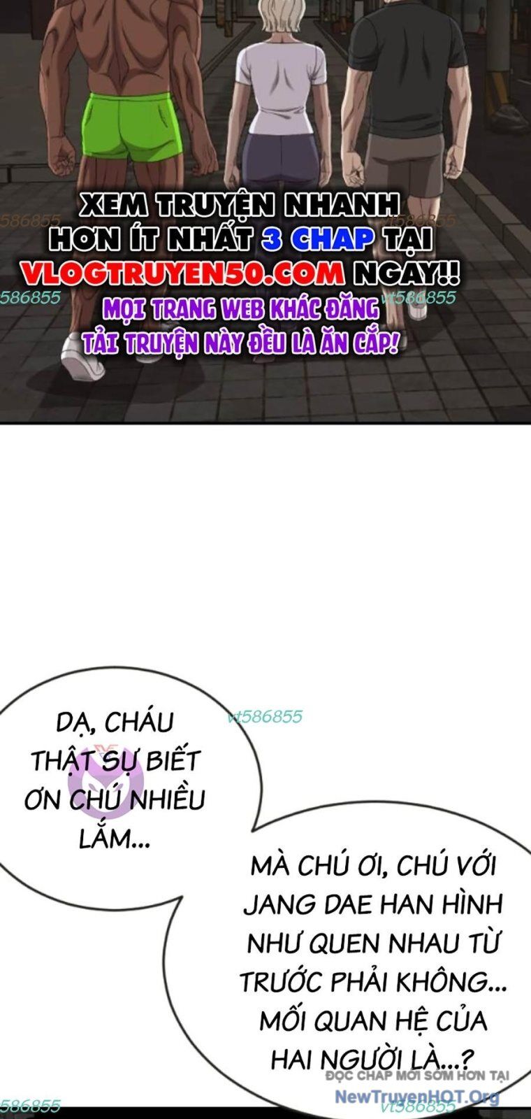 Chương 260