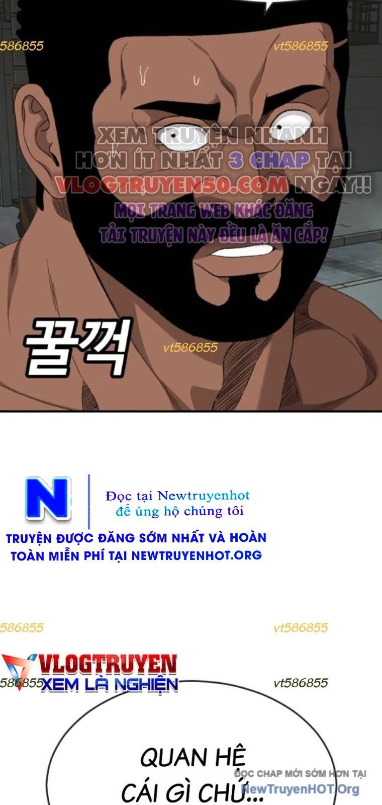 Chương 260