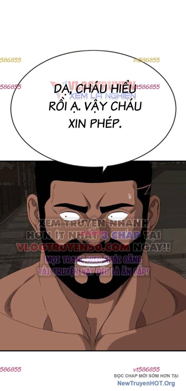 Chương 260