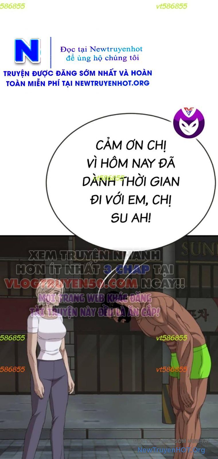 Chương 260
