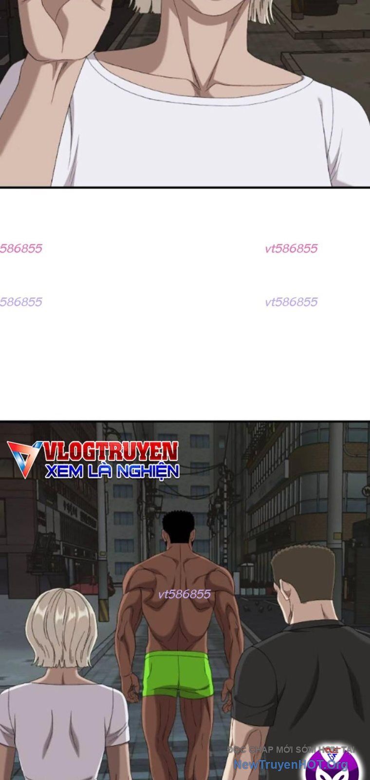 Chương 260