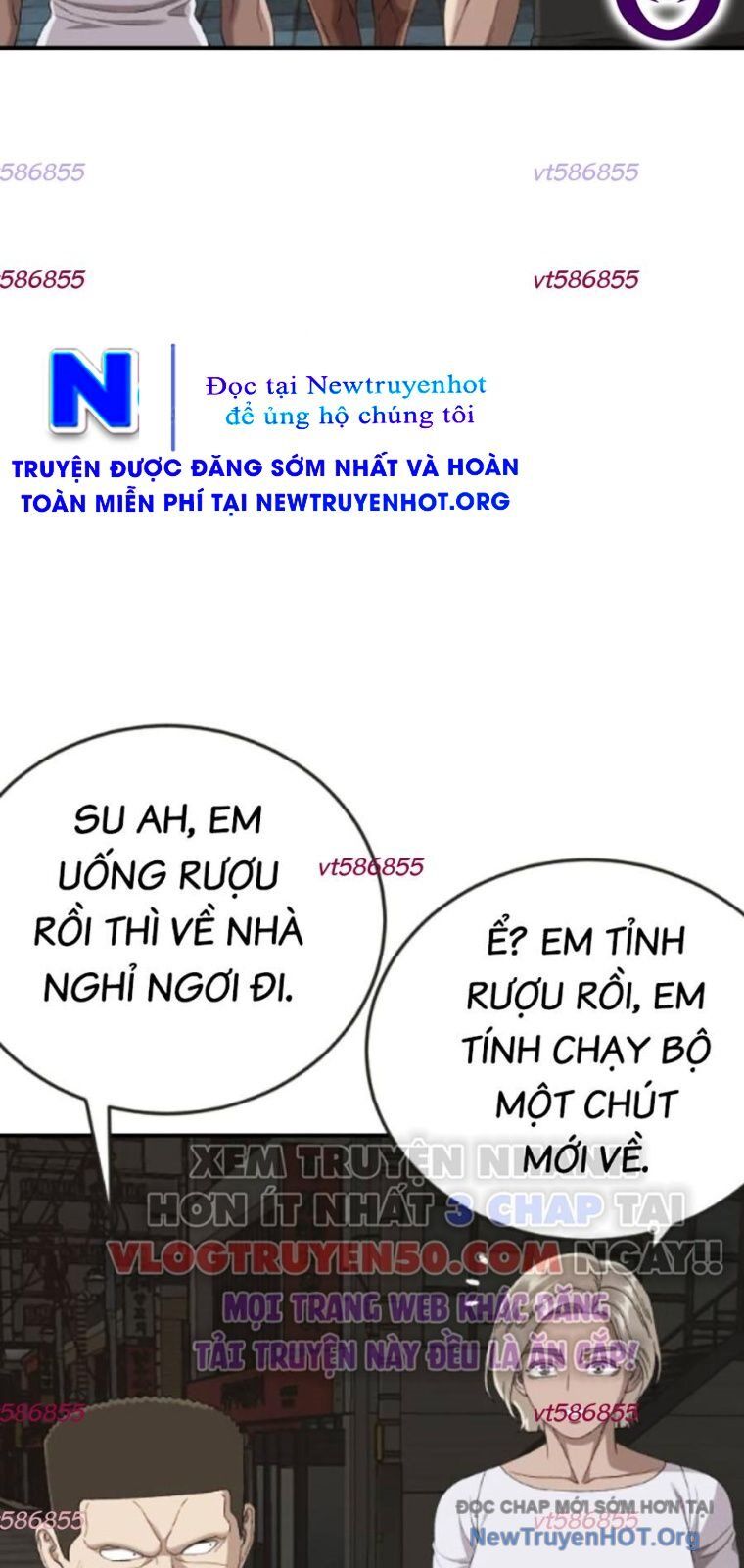 Chương 260