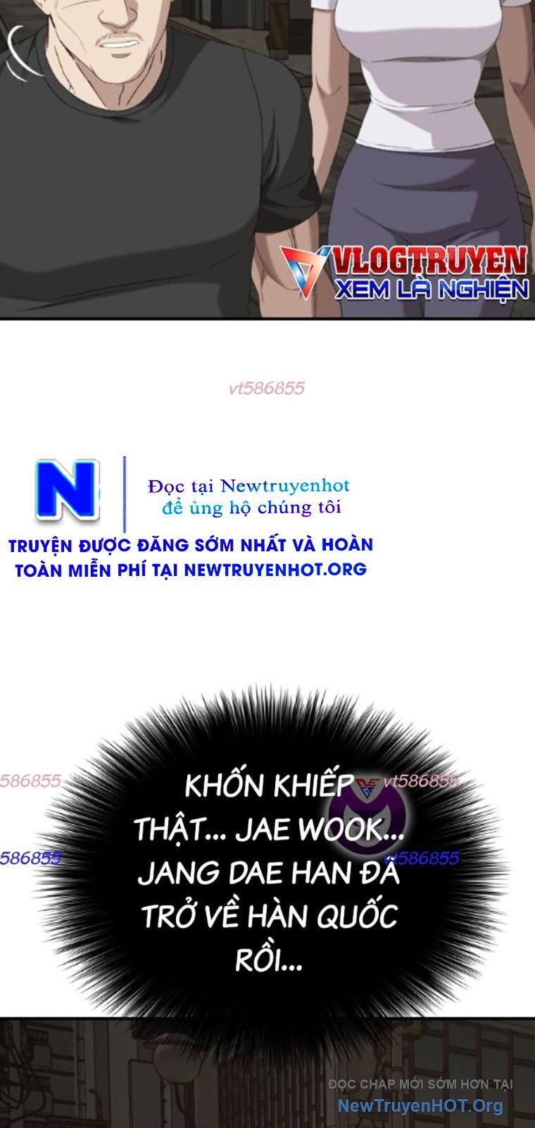 Chương 260