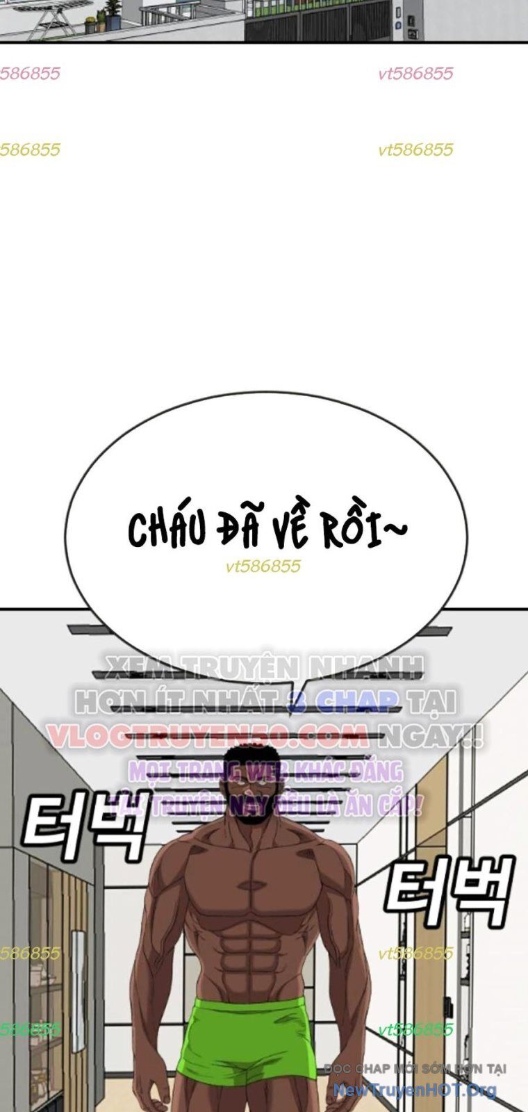 Chương 260