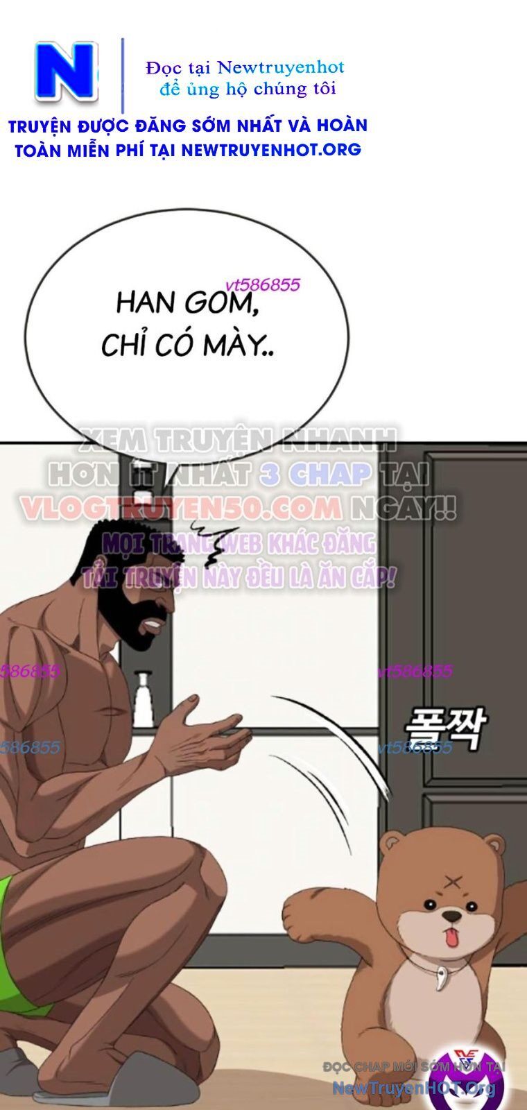 Chương 260