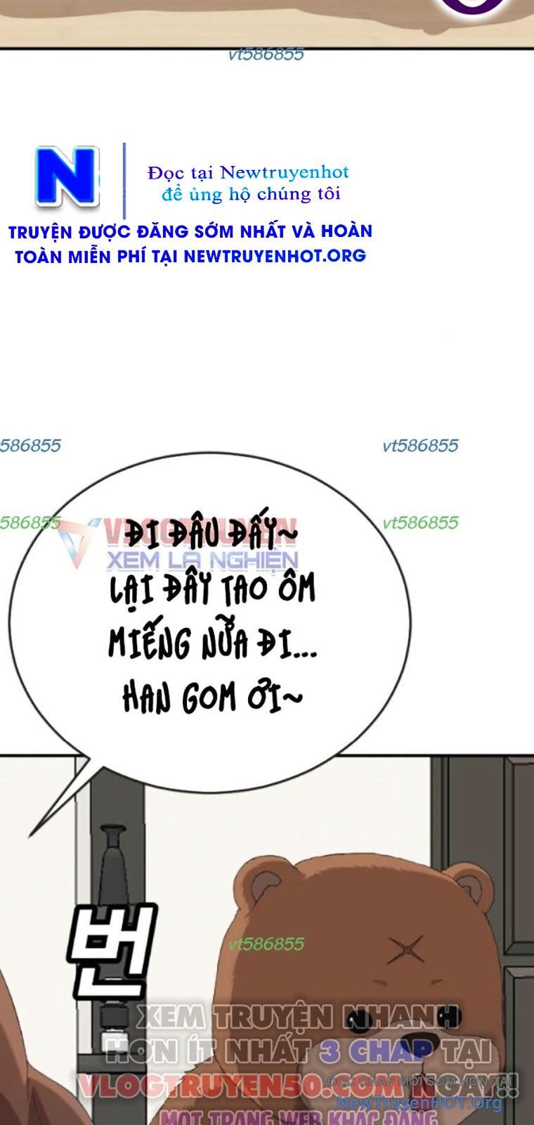 Chương 260