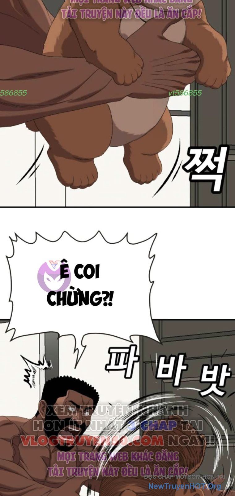 Chương 260