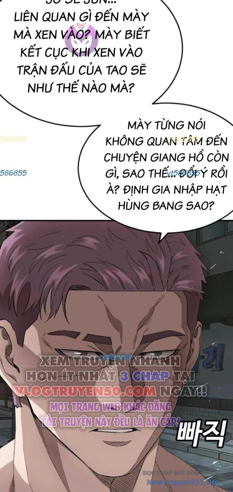 Chương 260