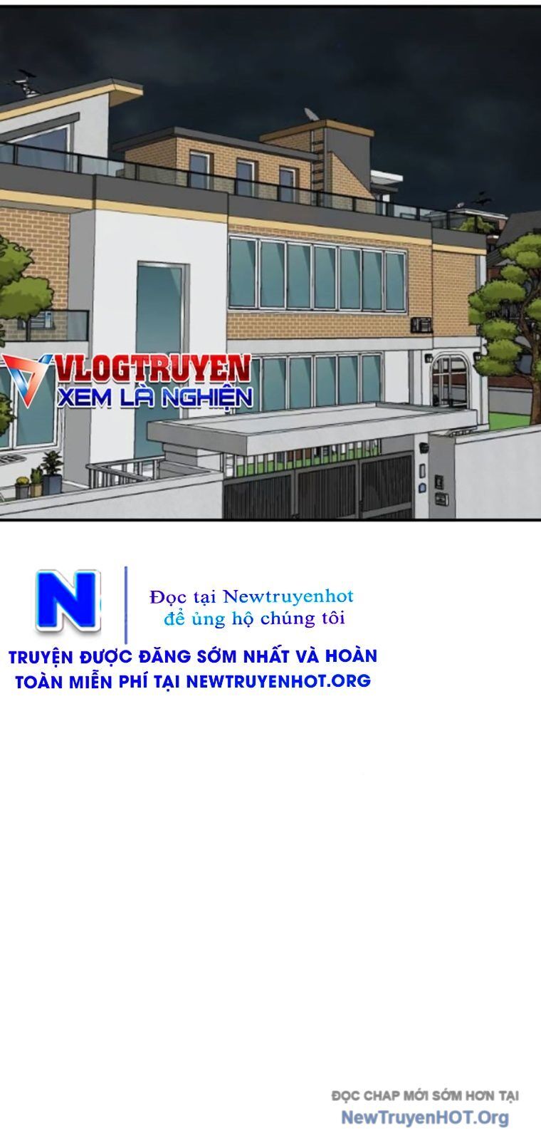 Chương 260