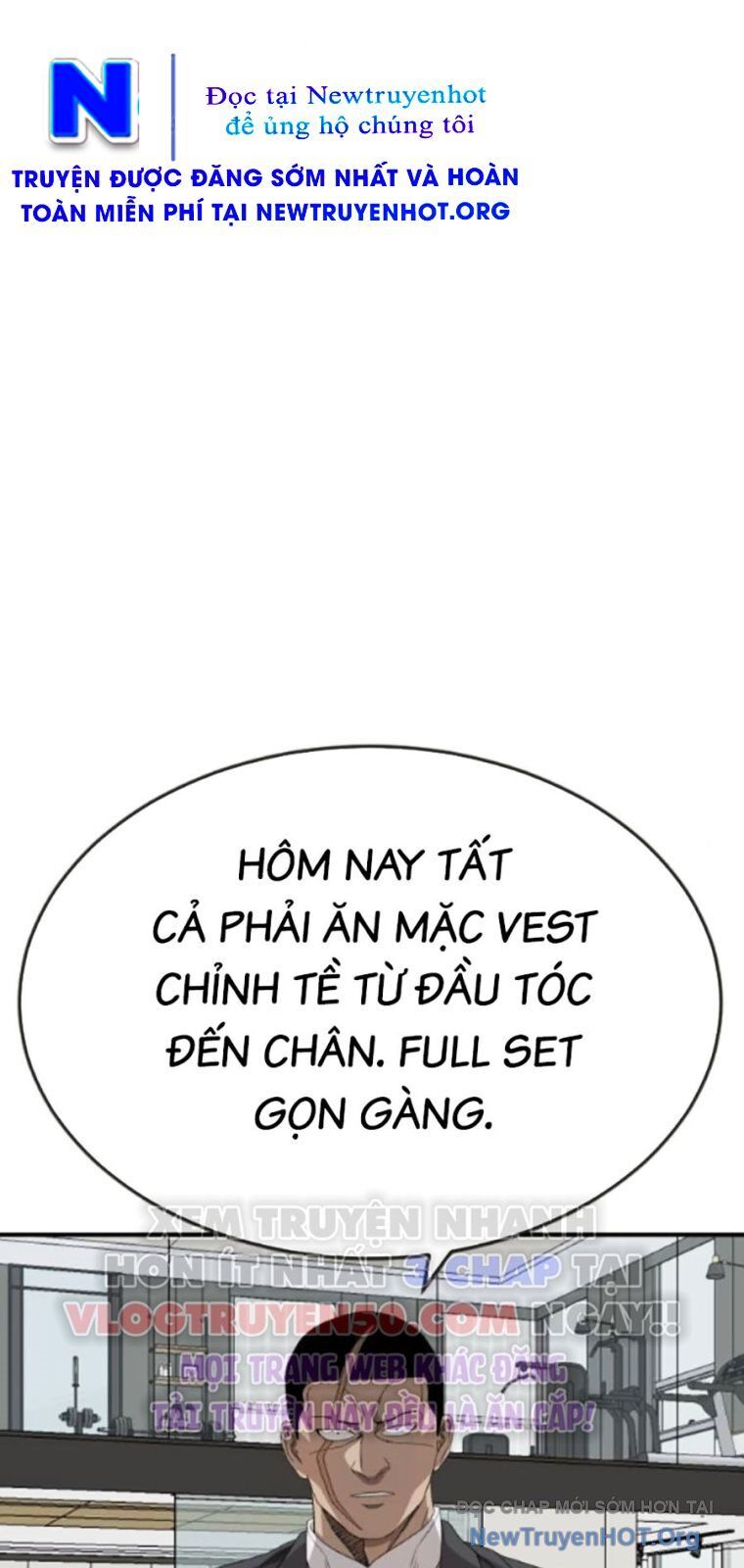 Chương 260