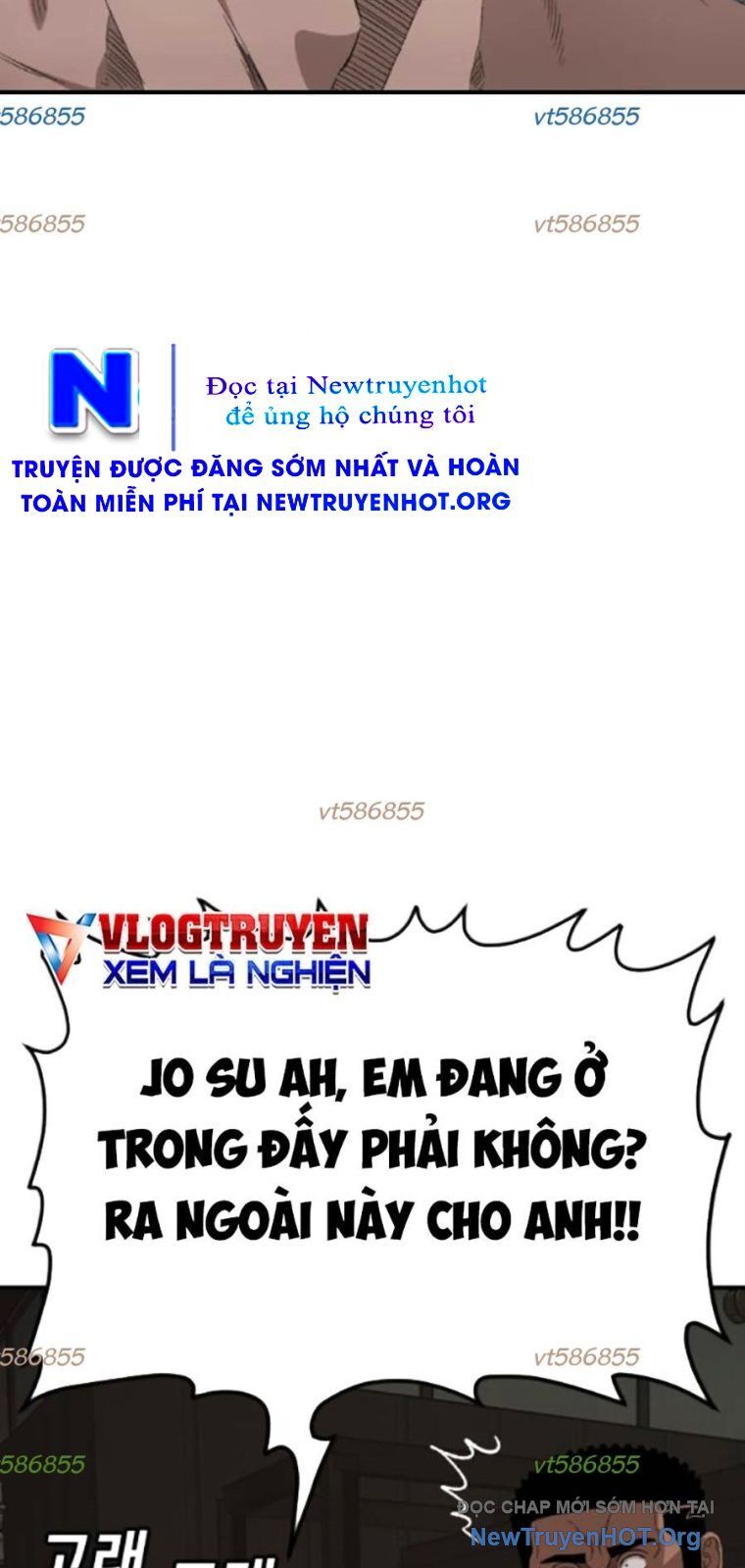 Chương 260