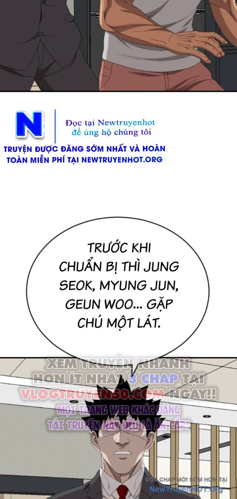 Chương 260