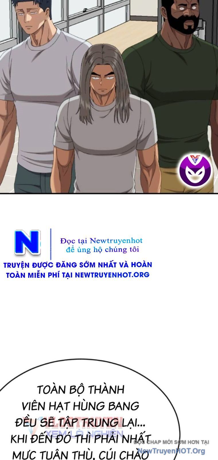Chương 260