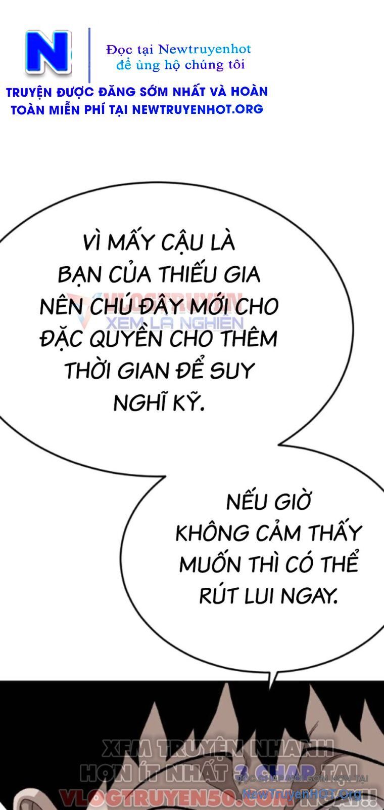 Chương 260