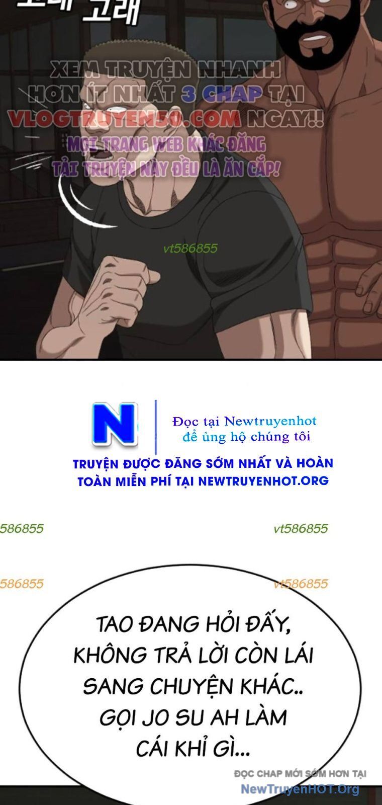 Chương 260