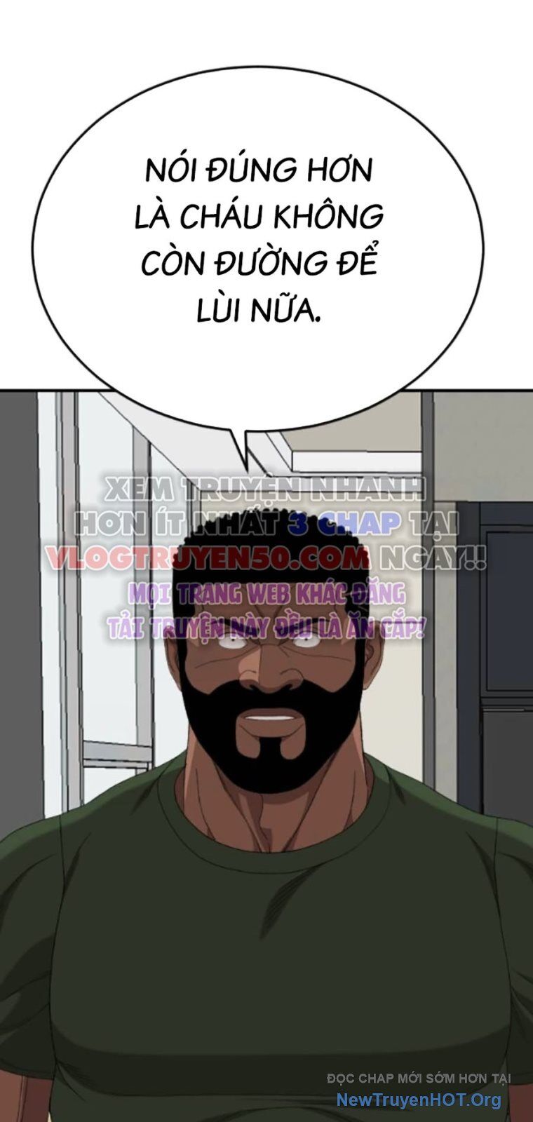 Chương 260