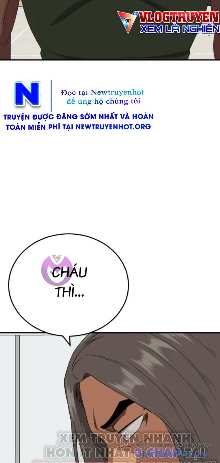 Chương 260