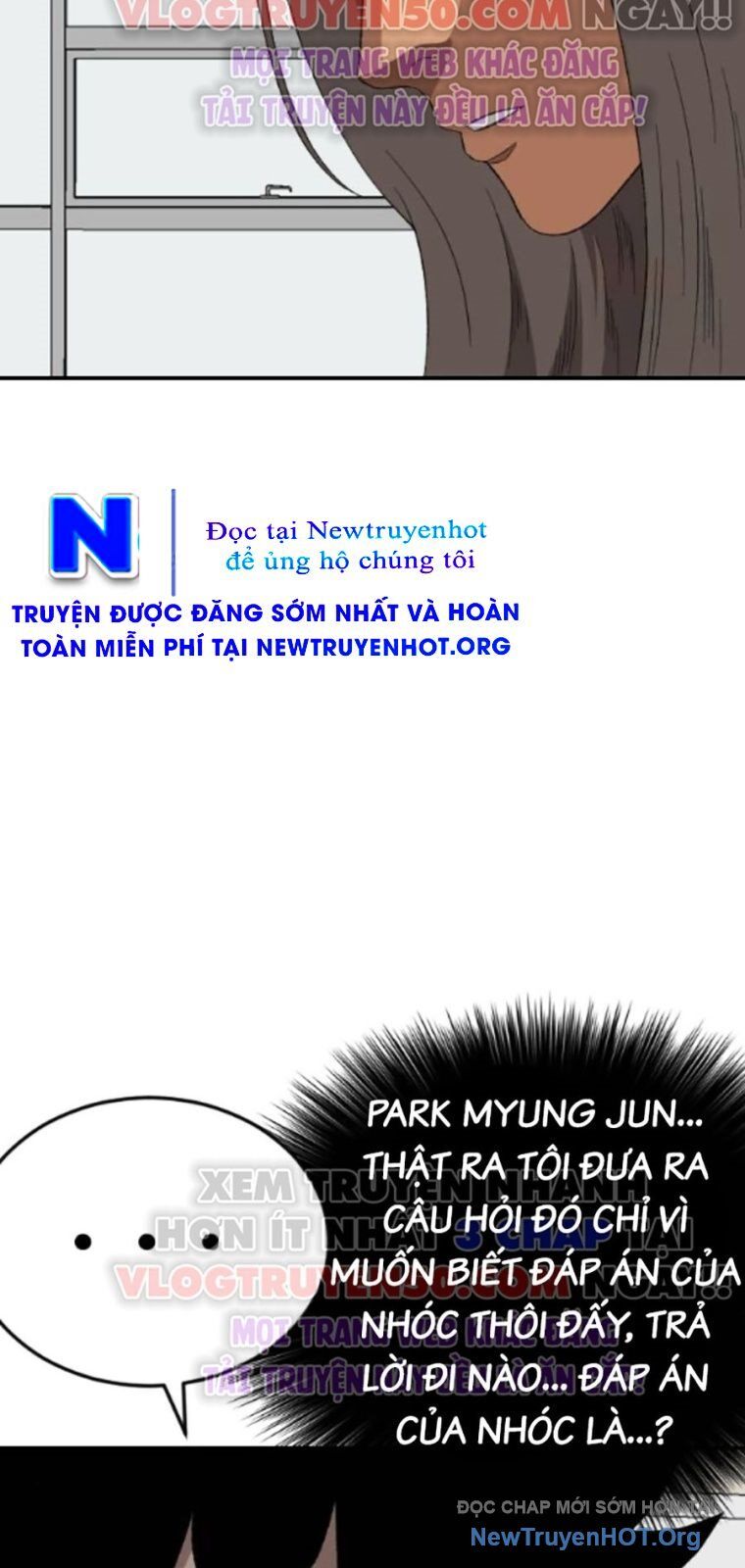Chương 260