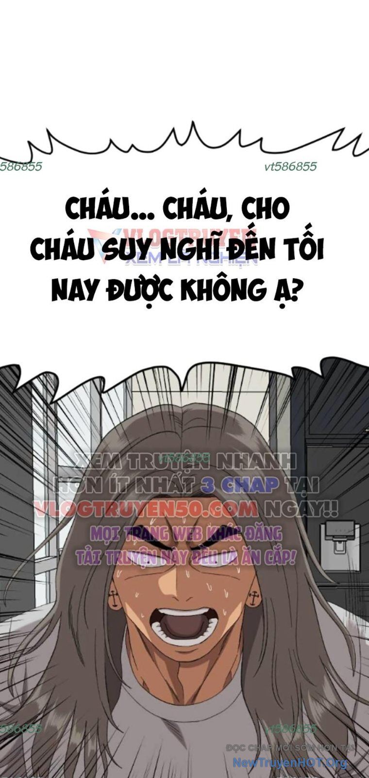 Chương 260