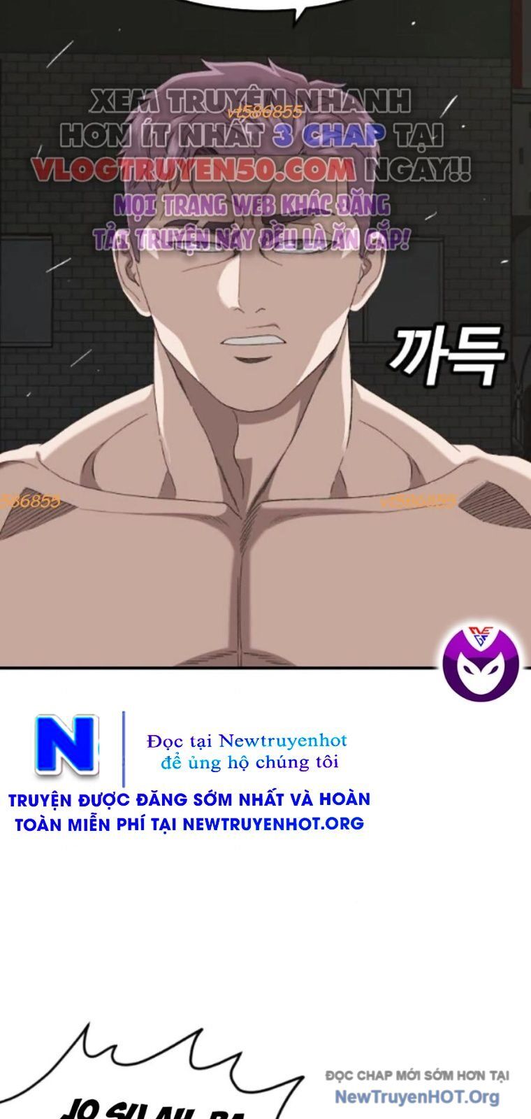 Chương 260
