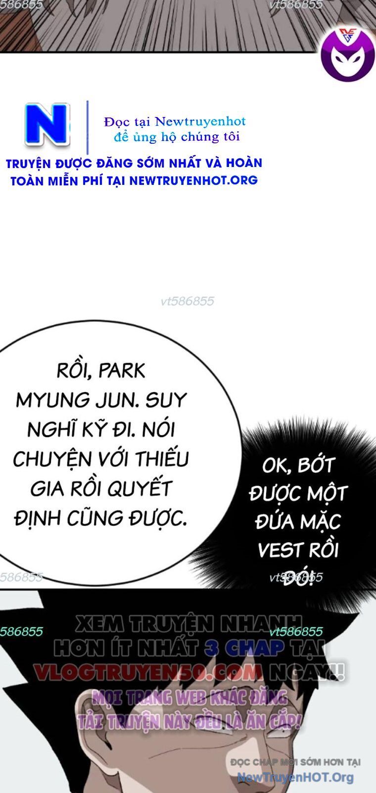 Chương 260