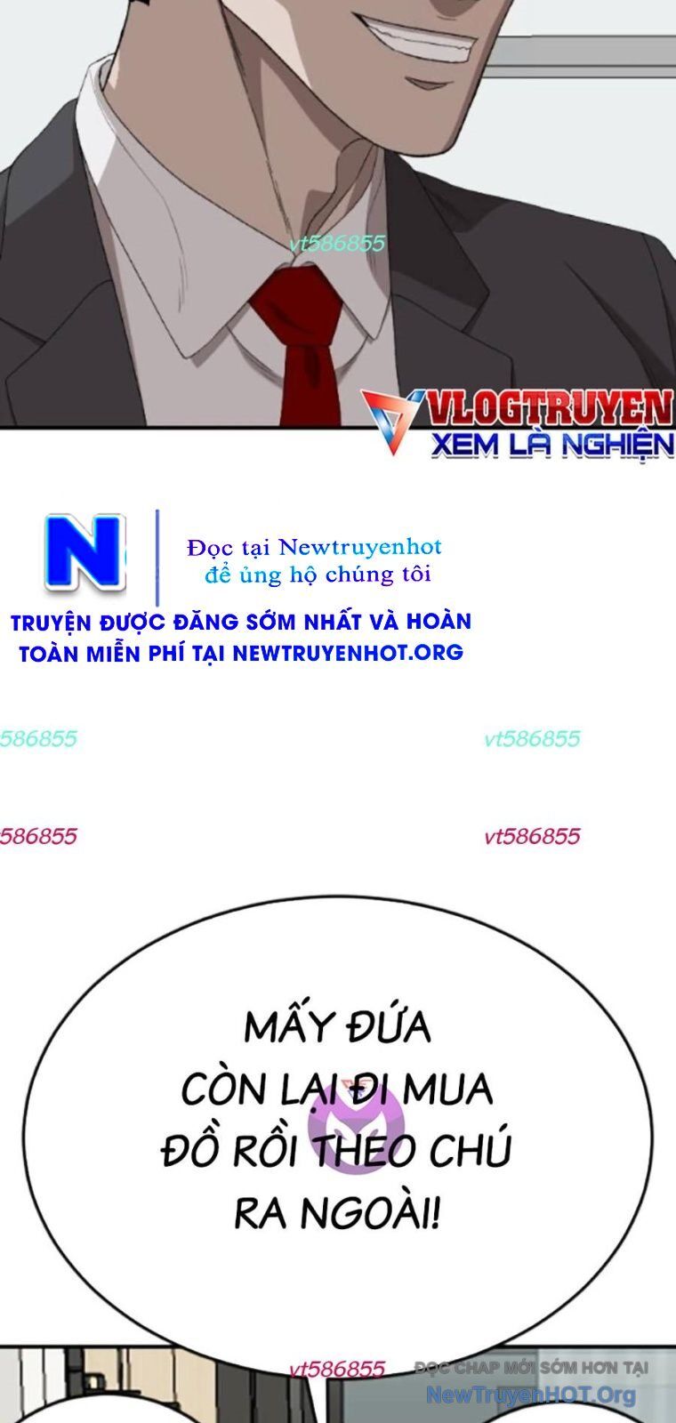 Chương 260