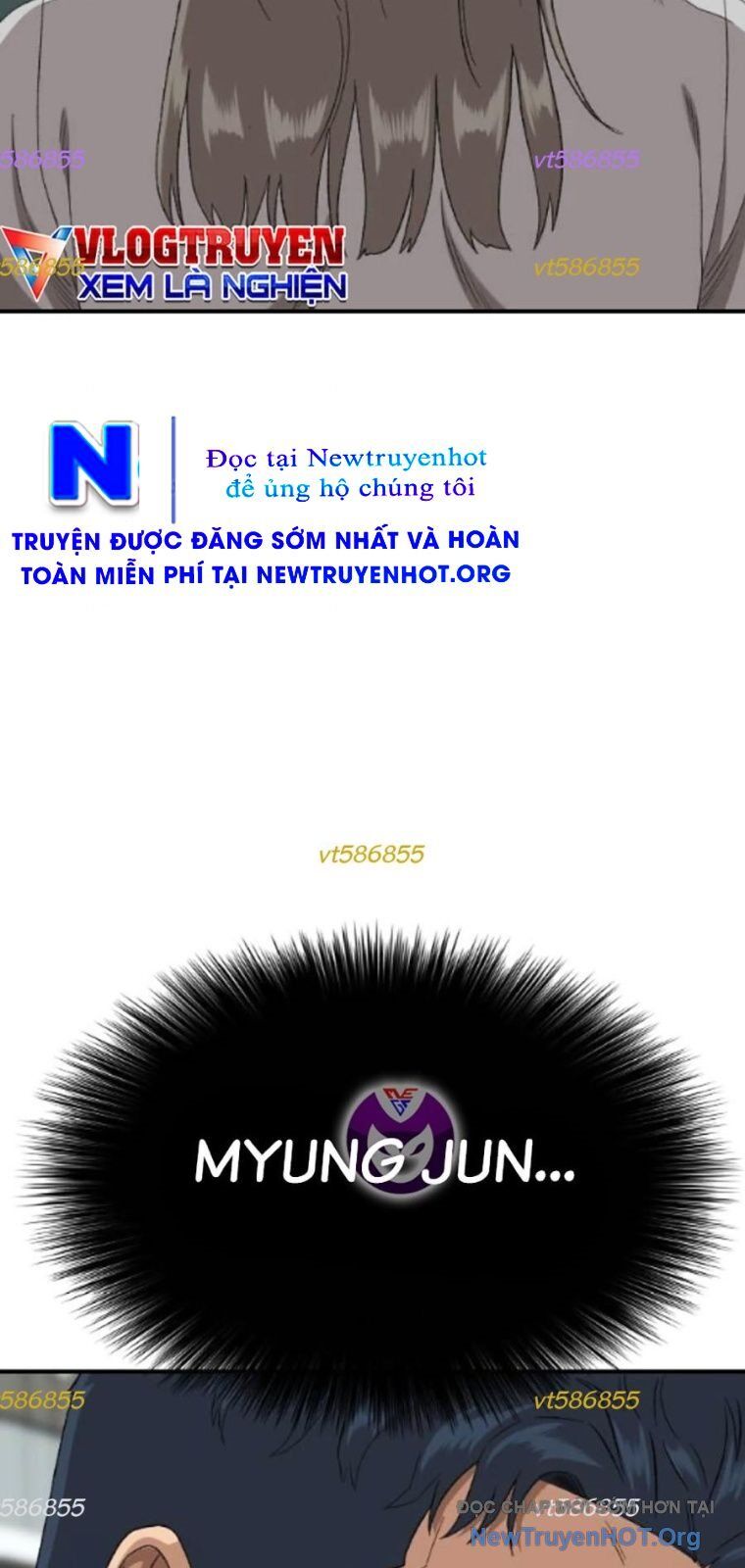 Chương 260