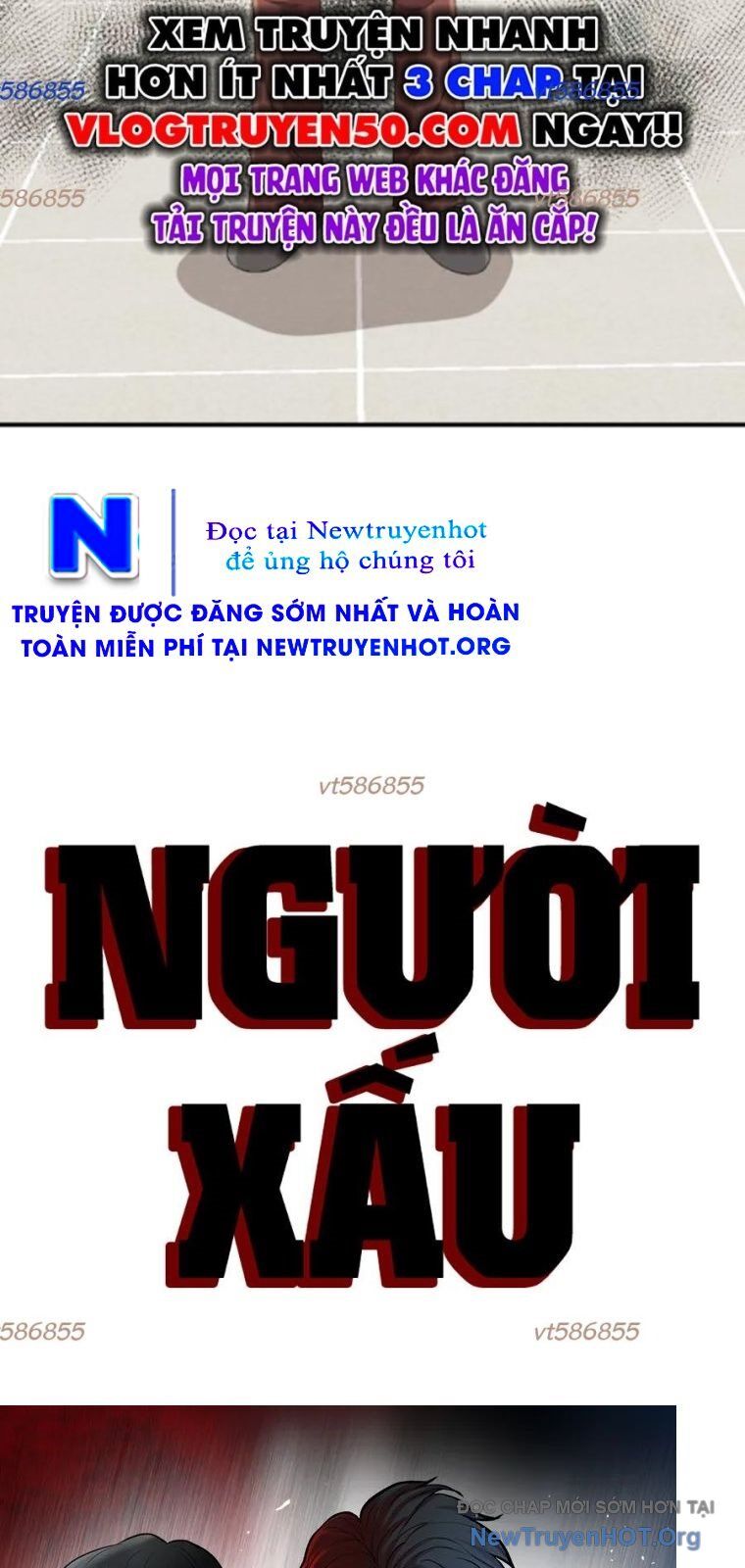 Chương 260