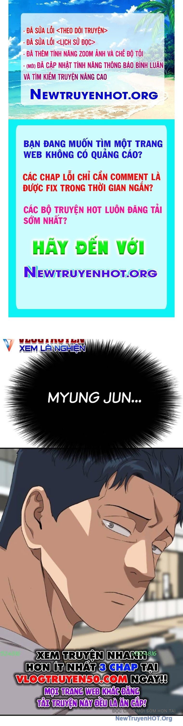 Chương 261