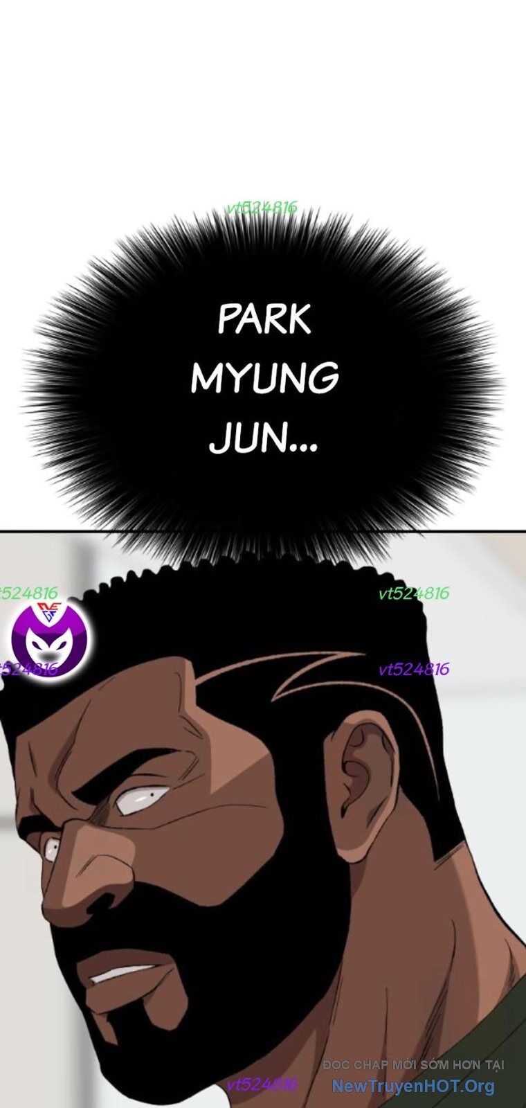 Chương 261