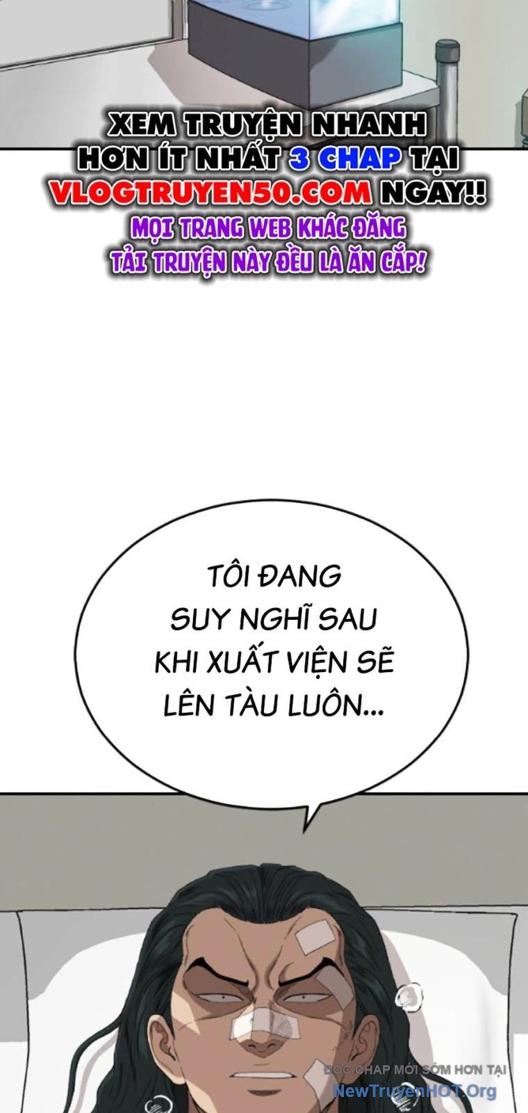 Chương 261