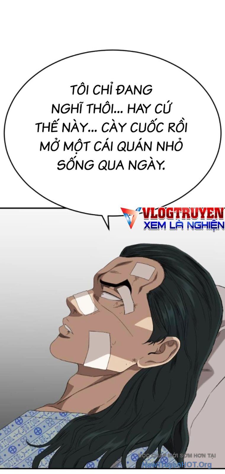 Chương 261