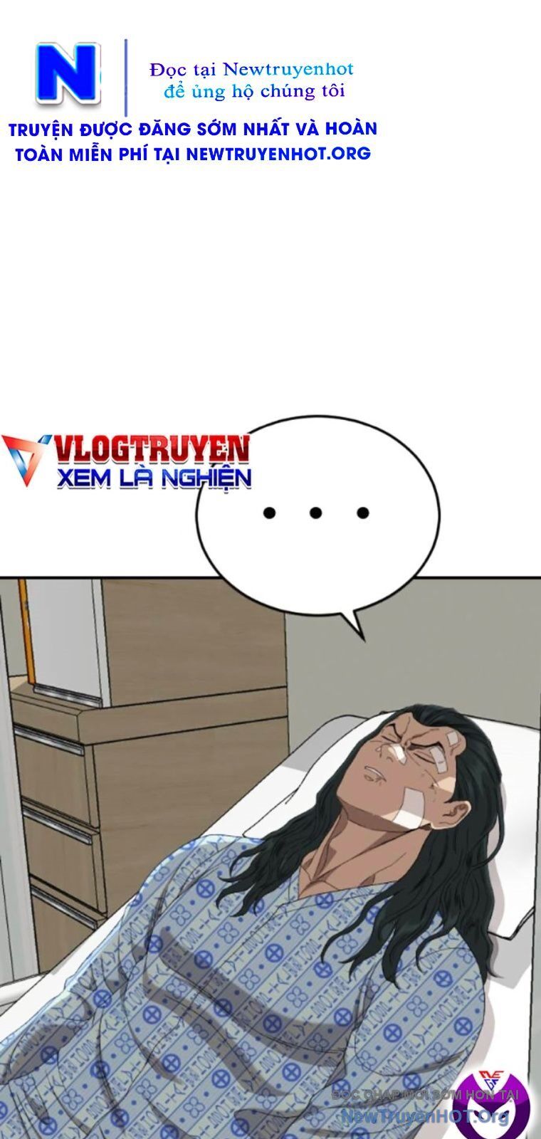 Chương 261