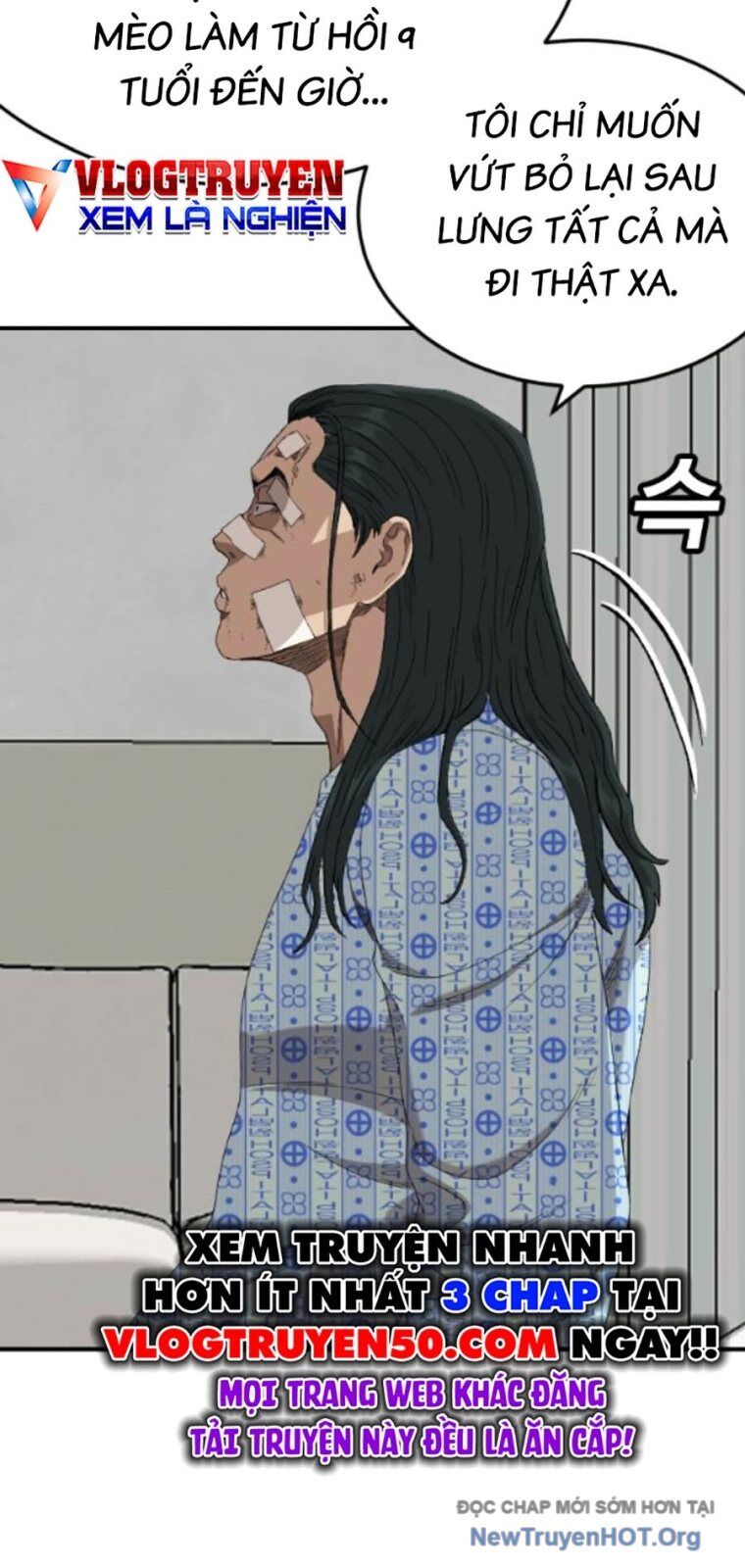 Chương 261