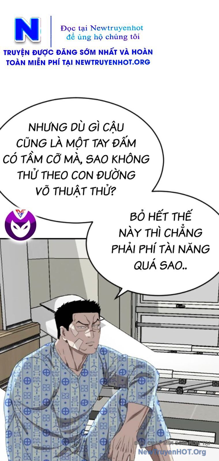 Chương 261