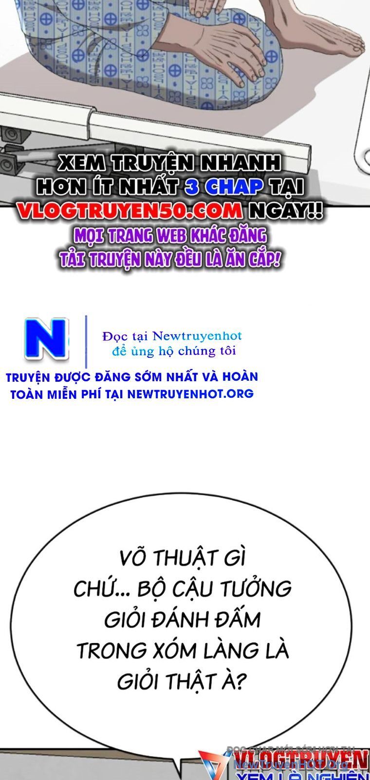 Chương 261