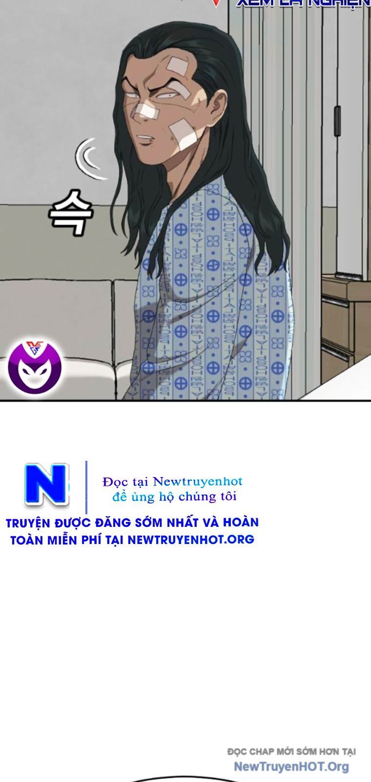Chương 261