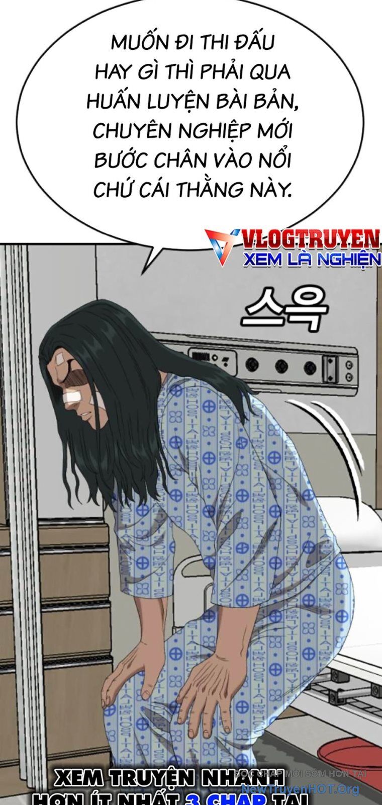 Chương 261