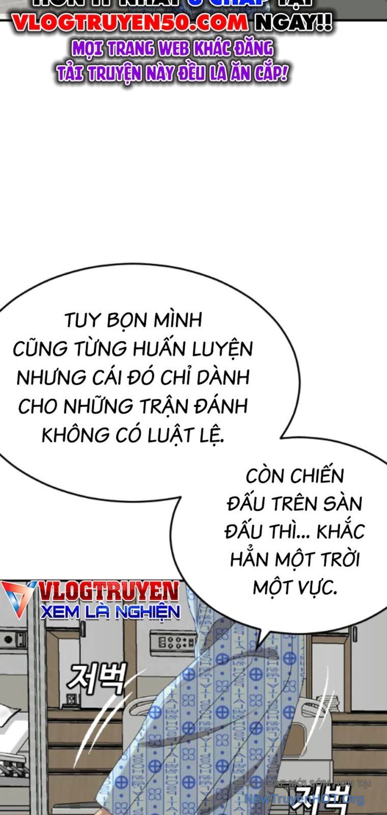 Chương 261