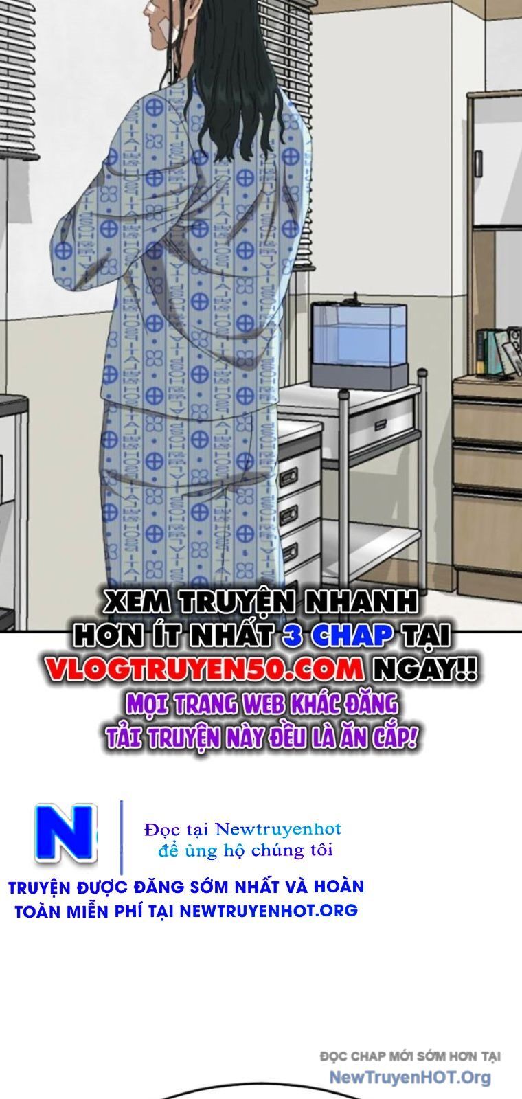 Chương 261
