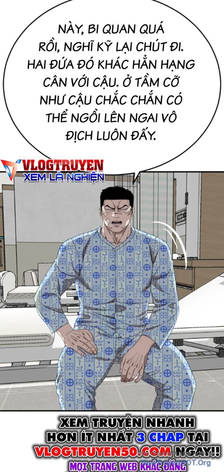 Chương 261