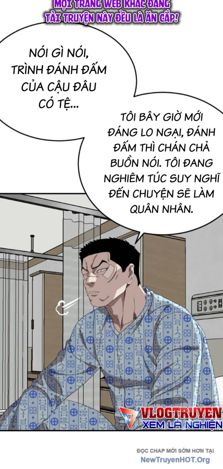 Chương 261