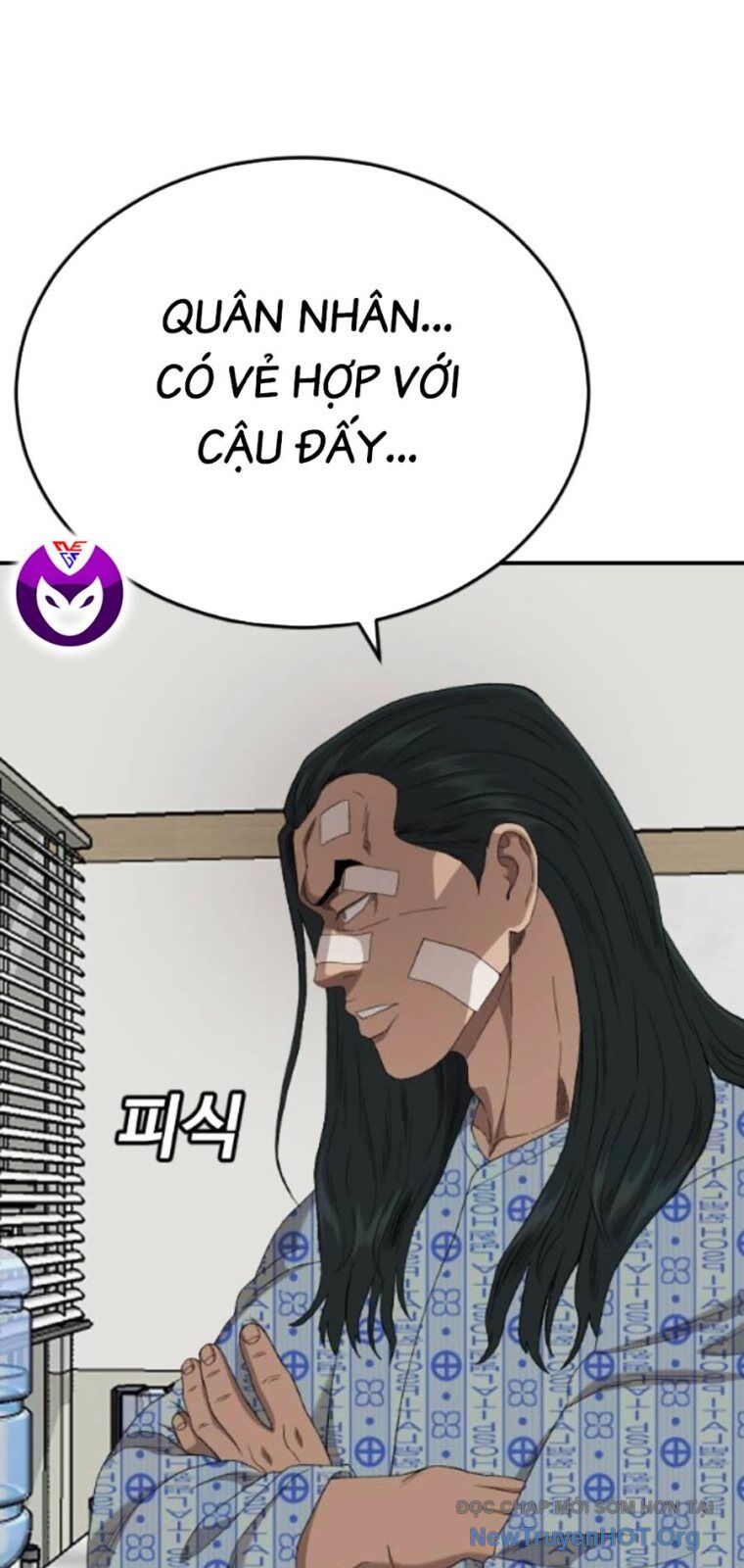 Chương 261