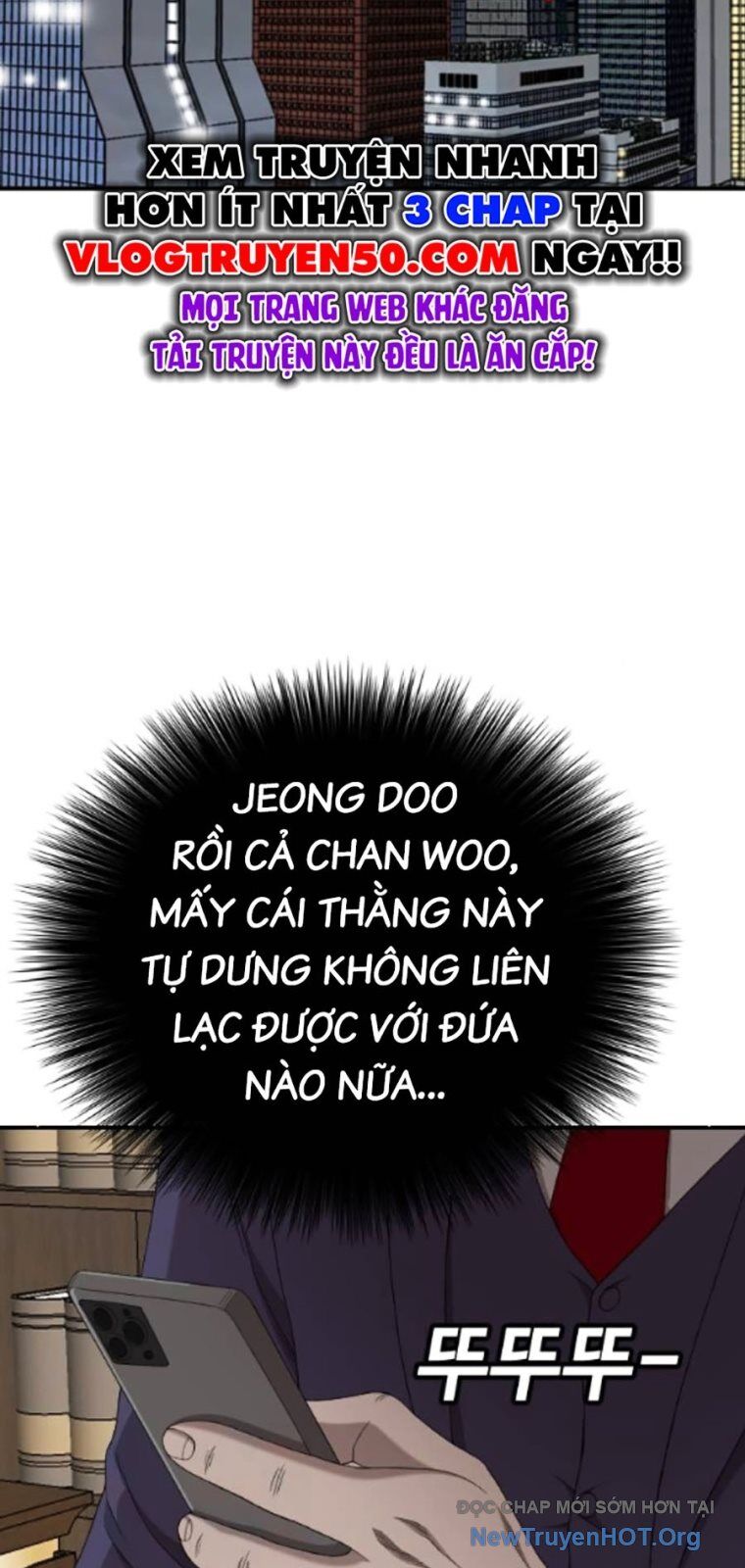 Chương 261