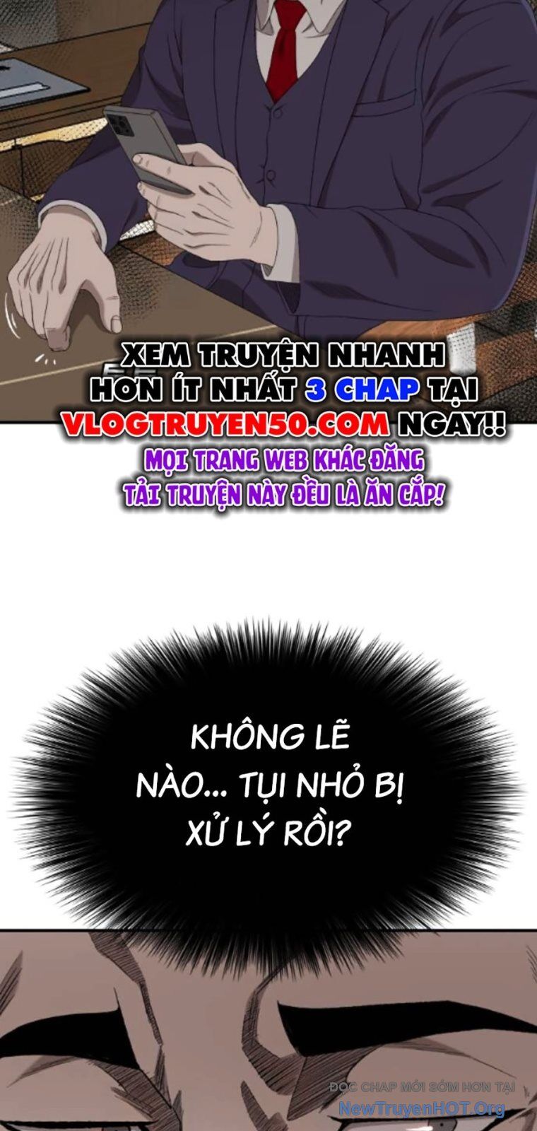 Chương 261